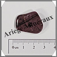 SUGILITE  - 4,50 grammes - 25x20x5 mm - C017