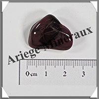 SUGILITE  - 5,90 grammes - 22x18x10 mm - C065