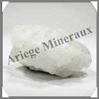 APOPHYLLITE - 270 gr - 45x60x80 mm - A005