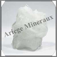 APOPHYLLITE - 270 gr - 45x60x80 mm - A005