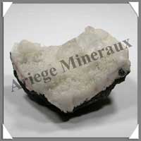 APOPHYLLITE - 217 gr - 40x60x70 mm - A025