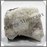 APOPHYLLITE - 217 gr - 40x60x70 mm - A025