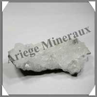 APOPHYLLITE - 181 gr - 30x50x105 mm - A061