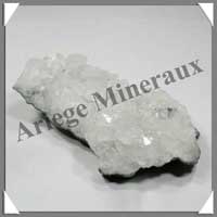 APOPHYLLITE - 181 gr - 30x50x105 mm - A061