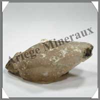CALCITE - 157 gr - 40x45x105 mm - A051