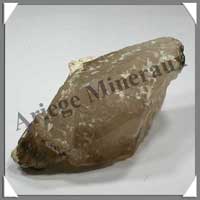 CALCITE - 157 gr - 40x45x105 mm - A051
