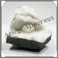 OKENITE - 415 g - 60x80x90 mm - A006