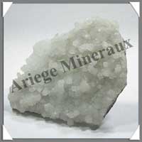 PREHNITE - 132 gr - 10x75x105 mm - A024
