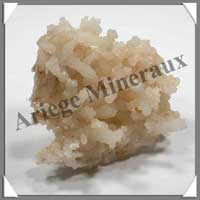 PREHNITE - 60 gr - 20x70x70 mm - A032