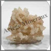 PREHNITE - 60 gr - 20x70x70 mm - A032