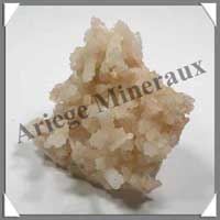 PREHNITE - 60 gr - 20x70x70 mm - A032