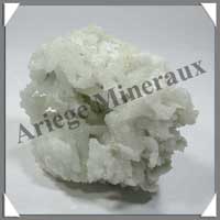 PREHNITE - 146 gr - 40x75x95 mm - A066