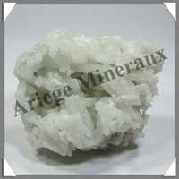 PREHNITE - 146 gr - 40x75x95 mm - A066
