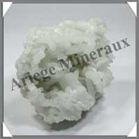 PREHNITE - 146 gr - 40x75x95 mm - A066